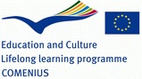 Comenius